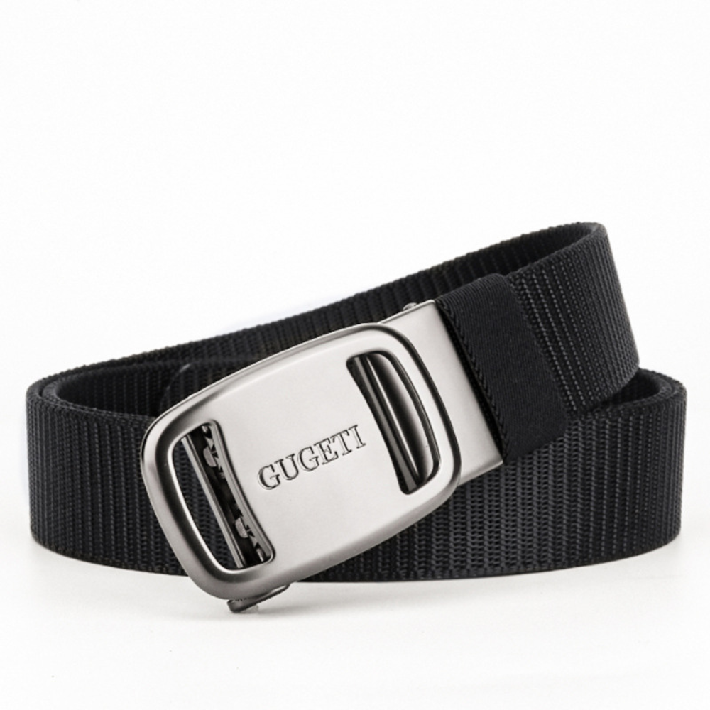 Ceinture Sport Gugeti GJL190