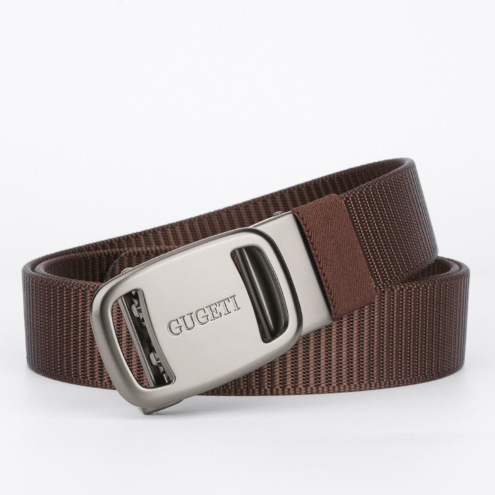 Ceinture Sport Gugeti GJL190