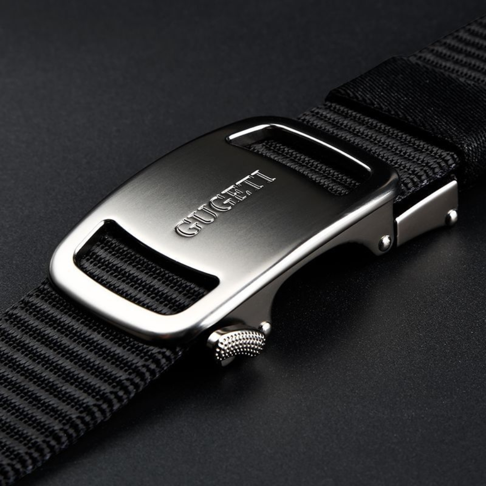 Ceinture Sport Gugeti GJL190