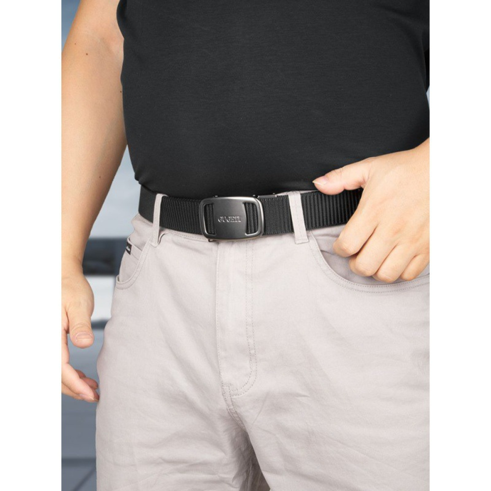 Ceinture Sport Gugeti GJL190
