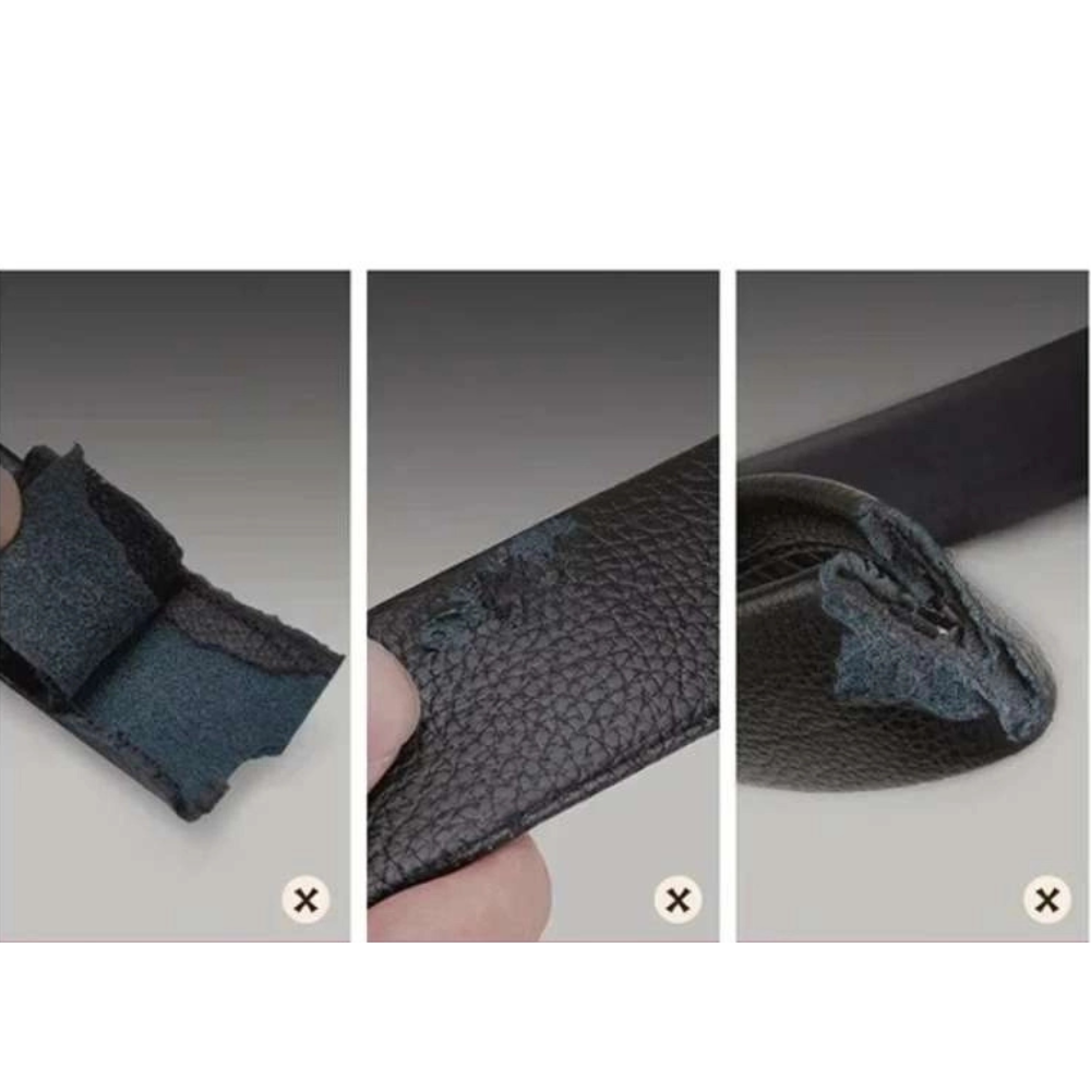 Ceinture Sport Gugeti GJL190