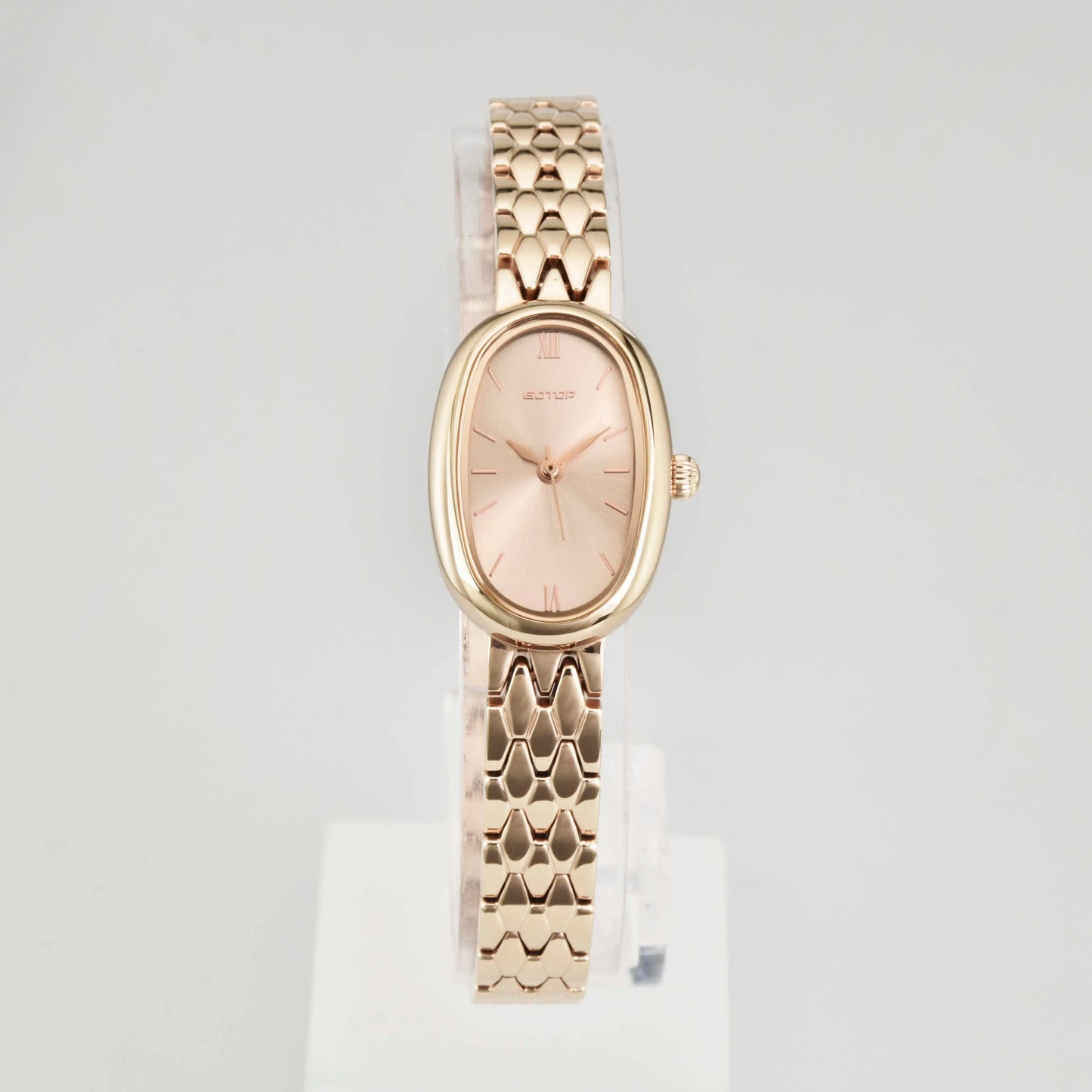 Montre-bracelet classique