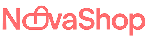 Nova Shop