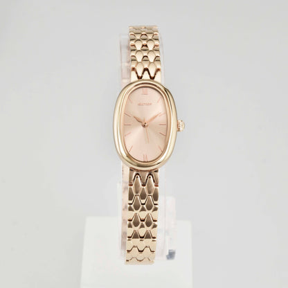Montre-bracelet classique